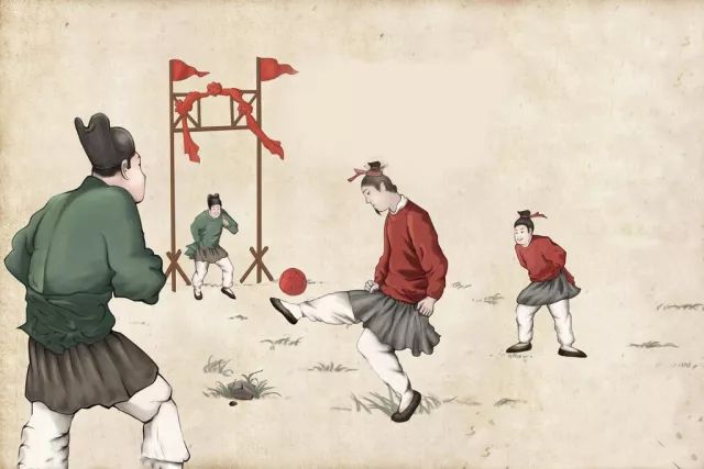 骑士记者透露：詹姆斯回归将助力骑士争冠！